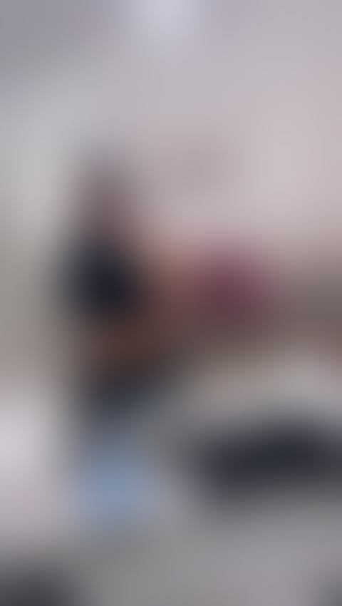 Escorts Greater Manchester Manchester - Photos for Marisa gata brasileira